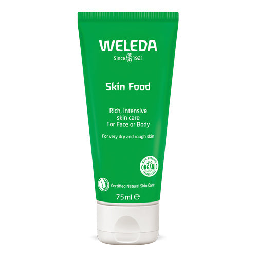 Skin Food - 75ml